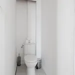 Appartement Tbs 319 - Superb With Eiffel Tower View *