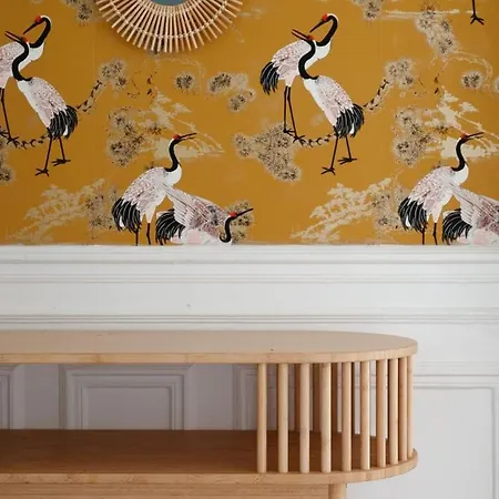 Tbs 319 - Superb With Eiffel Tower View Paris